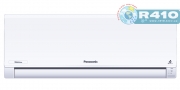  Panasonic CS-TE9HKE/CU-TE9HKE Super Deluxe Slim Inverter 0